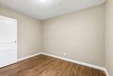 1888 Woodland Avenue - Photo 26