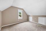 1888 Woodland Avenue - Photo 27