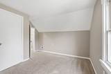 1888 Woodland Avenue - Photo 28