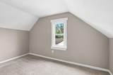 1888 Woodland Avenue - Photo 29
