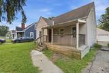 1888 Woodland Avenue - Photo 3