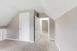1888 Woodland Avenue - Photo 30