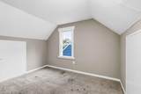 1888 Woodland Avenue - Photo 31