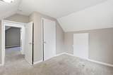1888 Woodland Avenue - Photo 32