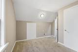 1888 Woodland Avenue - Photo 33