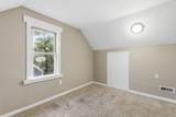 1888 Woodland Avenue - Photo 34