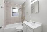 1888 Woodland Avenue - Photo 35