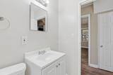 1888 Woodland Avenue - Photo 36