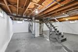 1888 Woodland Avenue - Photo 37