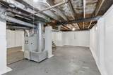 1888 Woodland Avenue - Photo 38