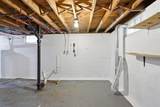 1888 Woodland Avenue - Photo 39