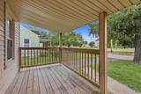 1888 Woodland Avenue - Photo 4