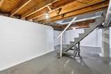 1888 Woodland Avenue - Photo 40