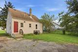 1888 Woodland Avenue - Photo 41