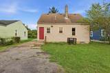 1888 Woodland Avenue - Photo 42