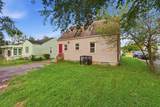 1888 Woodland Avenue - Photo 43