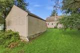 1888 Woodland Avenue - Photo 44