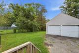 1888 Woodland Avenue - Photo 45
