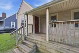 1888 Woodland Avenue - Photo 5