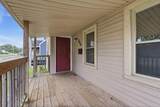 1888 Woodland Avenue - Photo 6