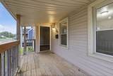 1888 Woodland Avenue - Photo 7
