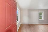 1888 Woodland Avenue - Photo 8