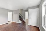 1888 Woodland Avenue - Photo 9