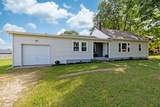 1135 Us Highway 250 - Photo 1