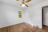 1135 Us Highway 250 - Photo 19