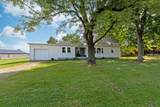 1135 Us Highway 250 - Photo 31