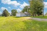 1135 Us Highway 250 - Photo 33