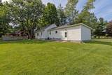 1135 Us Highway 250 - Photo 34