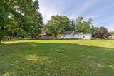 1135 Us Highway 250 - Photo 36
