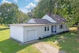 1135 Us Highway 250 - Photo 37