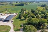 1135 Us Highway 250 - Photo 39