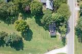 1135 Us Highway 250 - Photo 40