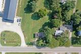 1135 Us Highway 250 - Photo 41