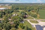 1135 Us Highway 250 - Photo 42