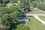1135 Us Highway 250 - Photo 43