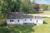 1135 Us Highway 250 - Photo 44