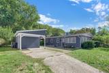 1502 Griffith Street - Photo 1
