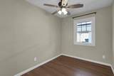 1502 Griffith Street - Photo 10