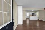 1502 Griffith Street - Photo 11