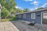 1502 Griffith Street - Photo 2