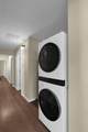 1502 Griffith Street - Photo 3