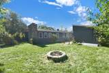 1502 Griffith Street - Photo 4
