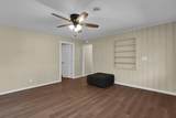 1502 Griffith Street - Photo 5