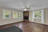 1502 Griffith Street - Photo 6