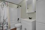 1502 Griffith Street - Photo 7