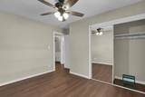 1502 Griffith Street - Photo 8